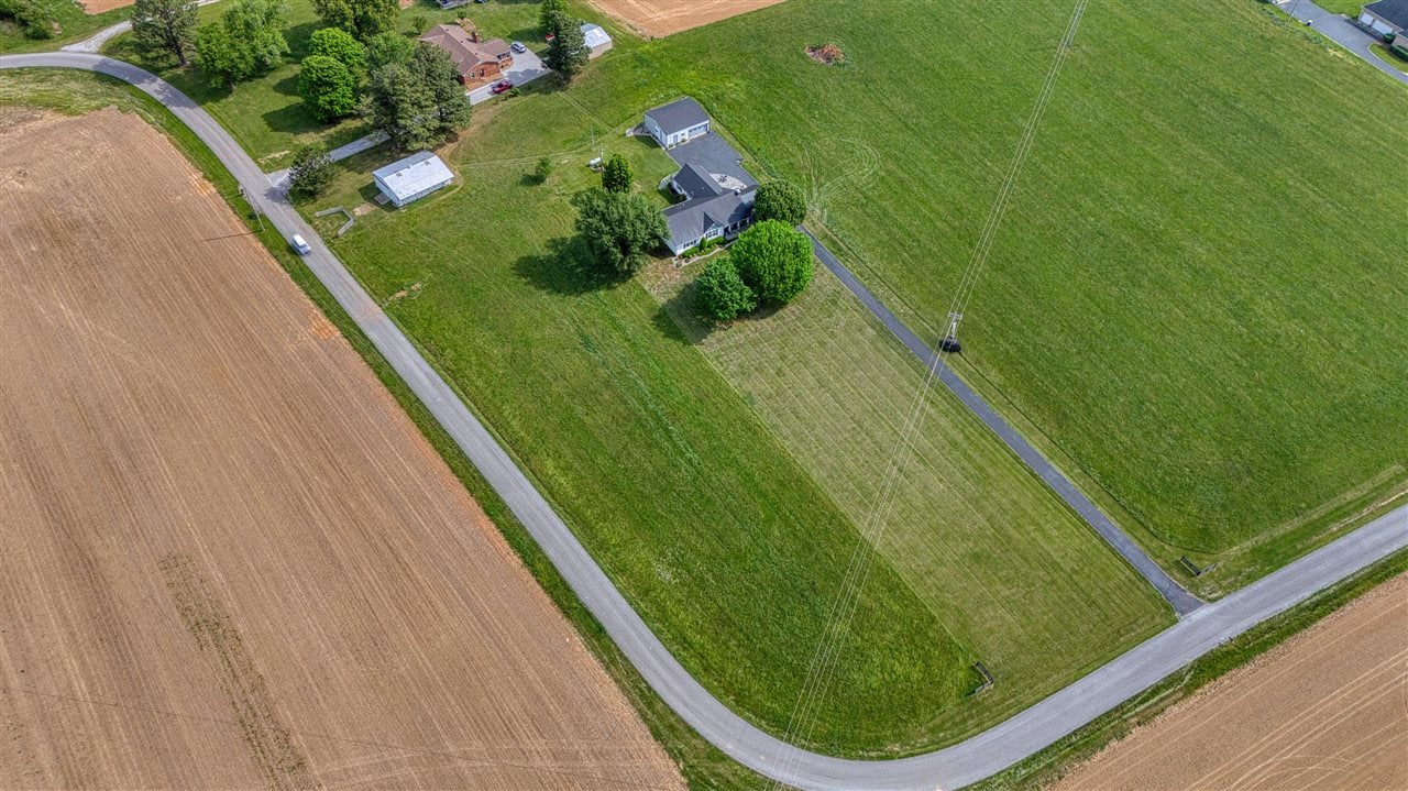 610 Allen Road Franklin, KY 42134 - Photo 46 of 49 Gallery Image 46