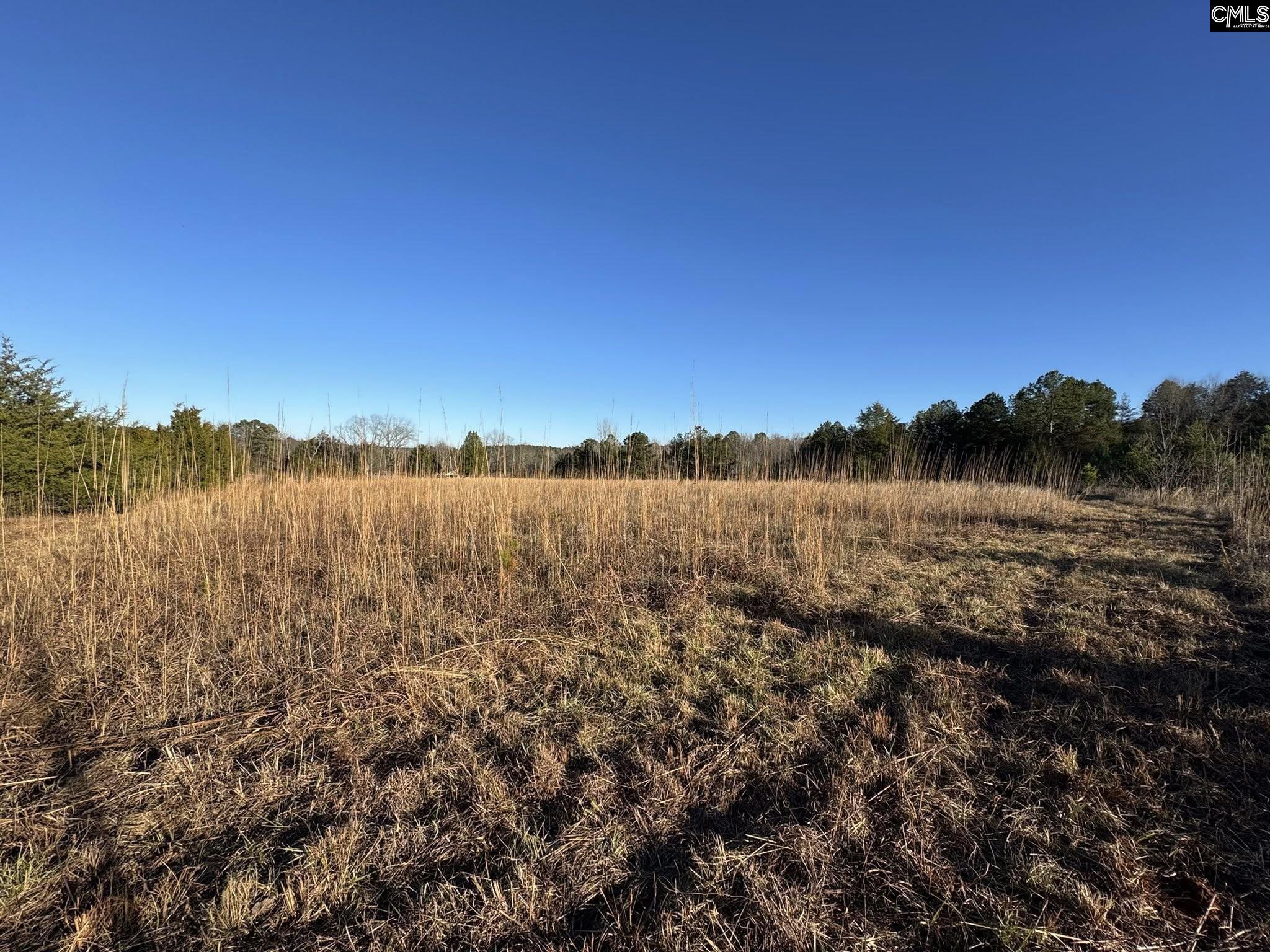 150 Floyd Lanford Road Woodruff, SC 29388 - Photo 13 of 65