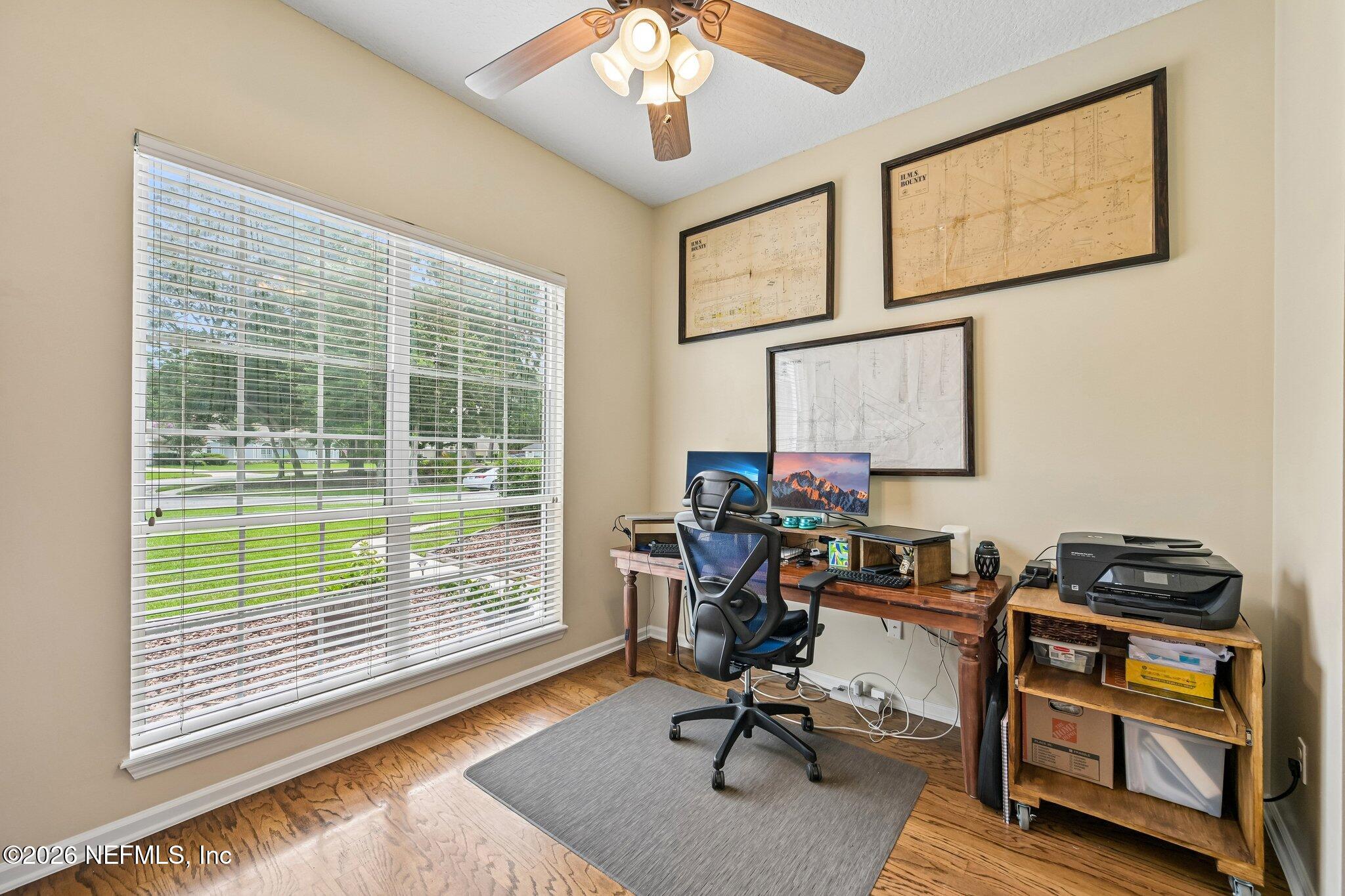 1787 Margarets Walk Road Fleming Island, FL 32003 - Photo 25 of 76 23-web-or-mls-Margarets Walk Rd-S1106-02