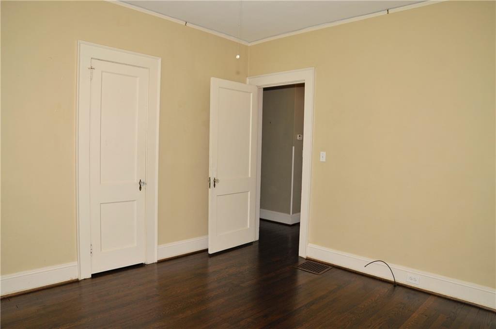 602 Sherwood Road Northeast Atlanta, GA 30324 - Photo 14 of 27