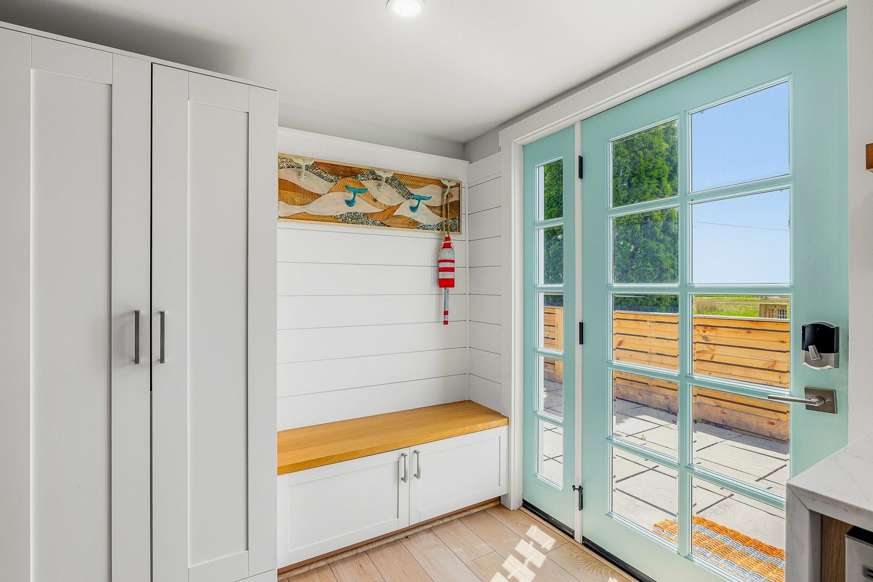 515 Winnacunnet Road, Unit 11 Hampton, NH 03842 - Photo 3 of 28