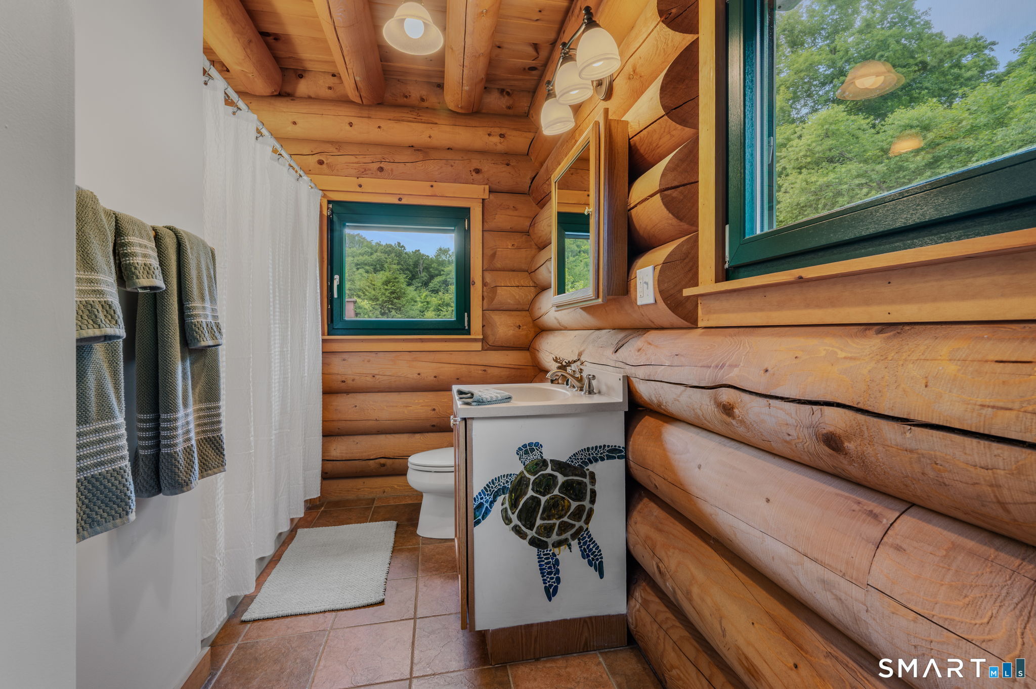 1409 Millbrook Road Middletown, CT 06457 - Photo 15 of 34