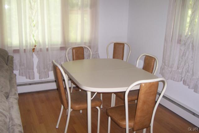 690 Long Lane Road Walnutport, PA 18088 - Photo 5 of 9 Gallery Image 5