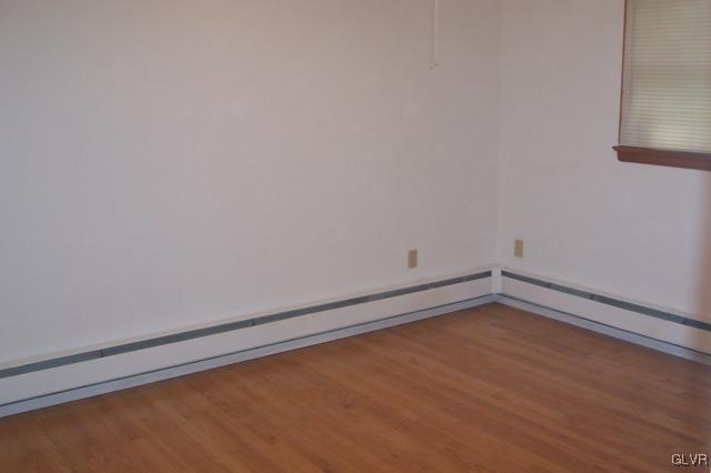 690 Long Lane Road Walnutport, PA 18088 - Photo 6 of 9 Gallery Image 6