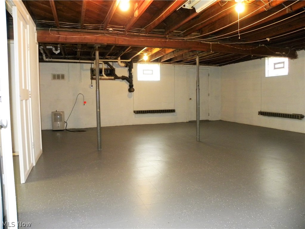 44955 Hughes Road Oberlin, OH 44074 - Photo 24 of 33 Gallery Image 24