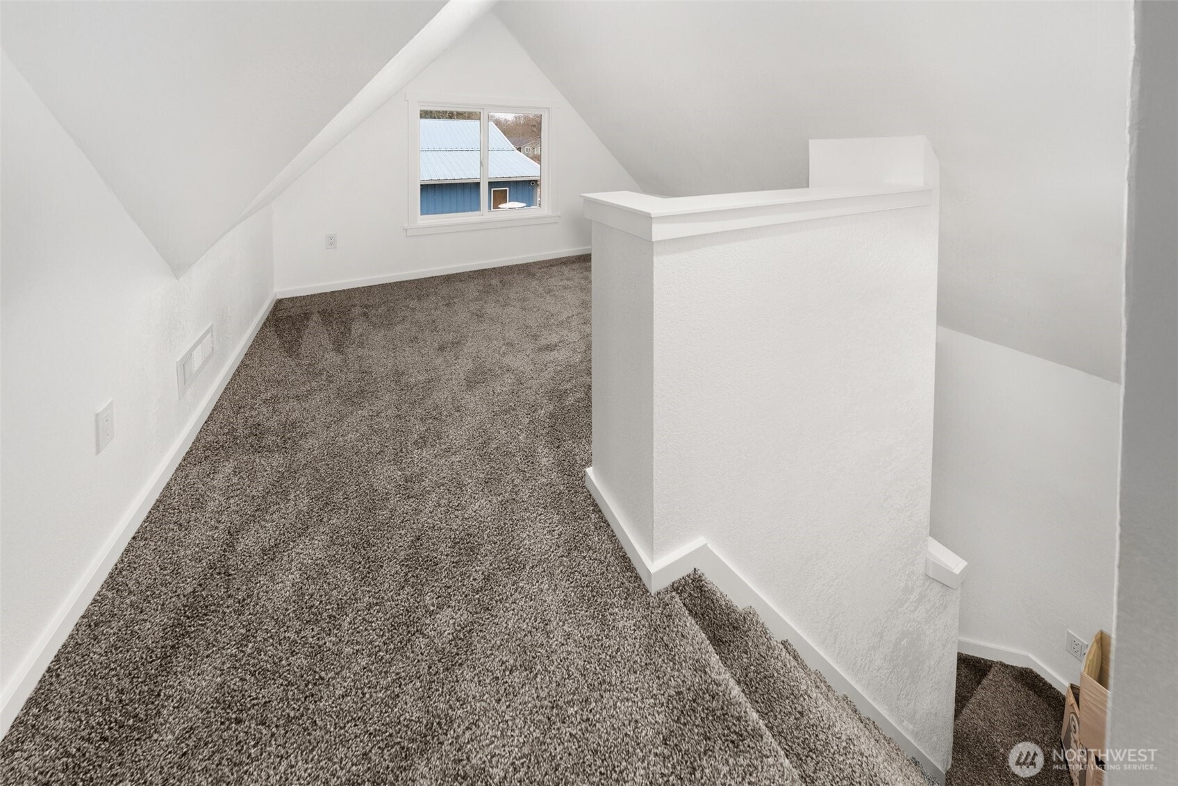 901 L Street Centralia, WA 98531 - Photo 16 of 28