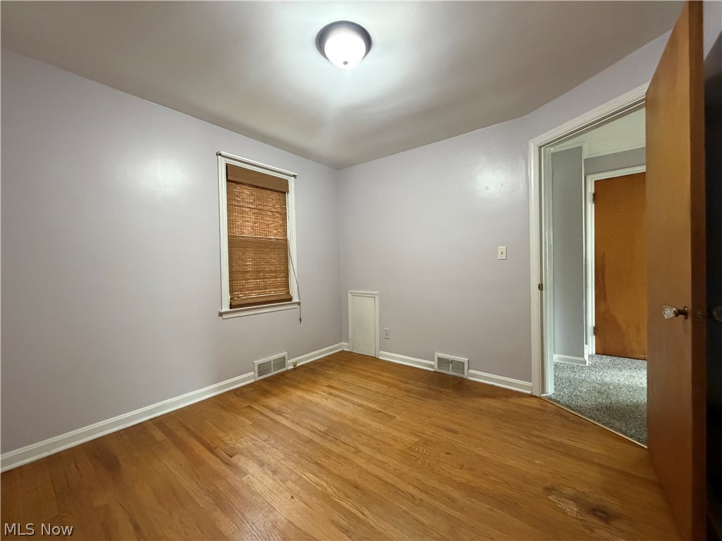 1021 West College Road Alliance, OH 44601 - Photo 21 of 30