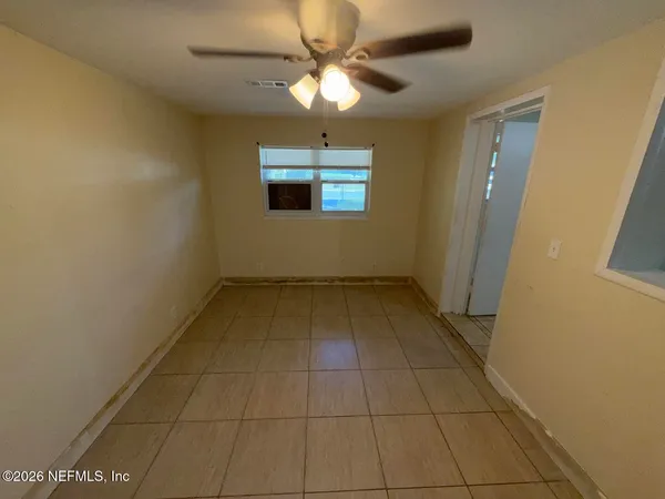 $170,000 | 8050 Lourdes Drive South, Jacksonville, FL 32210