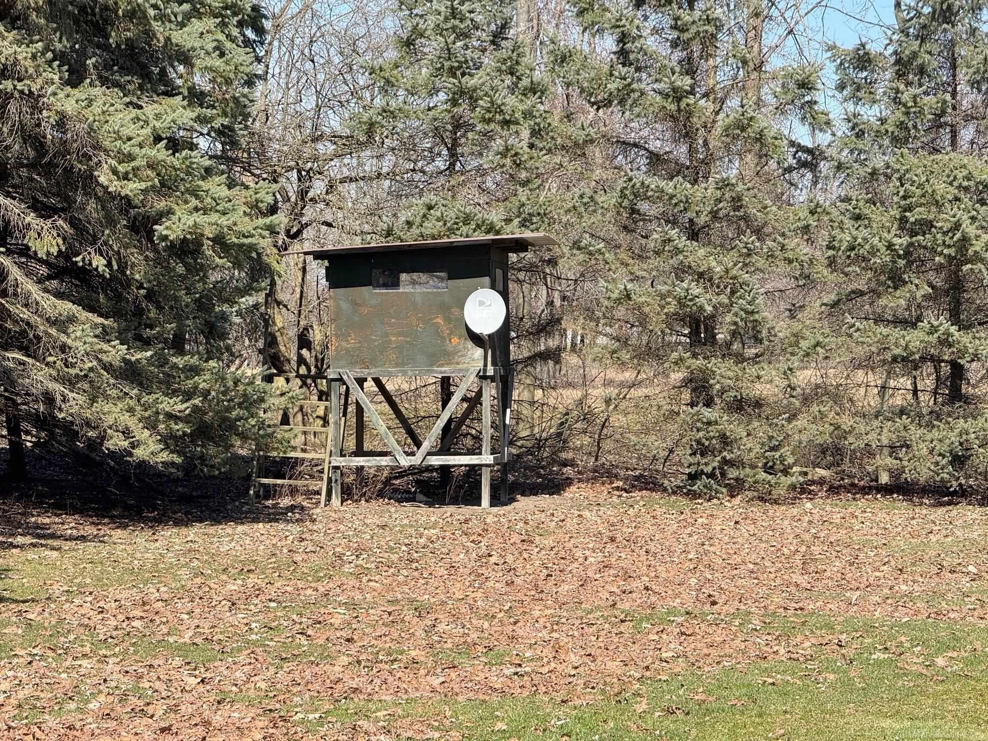 1175 West French Line Road Sandusky, MI 48471 - Photo 19 of 41 50169928-4d48e7fa-27e3-448b-8f1f-e7d0b418b88c.JPG