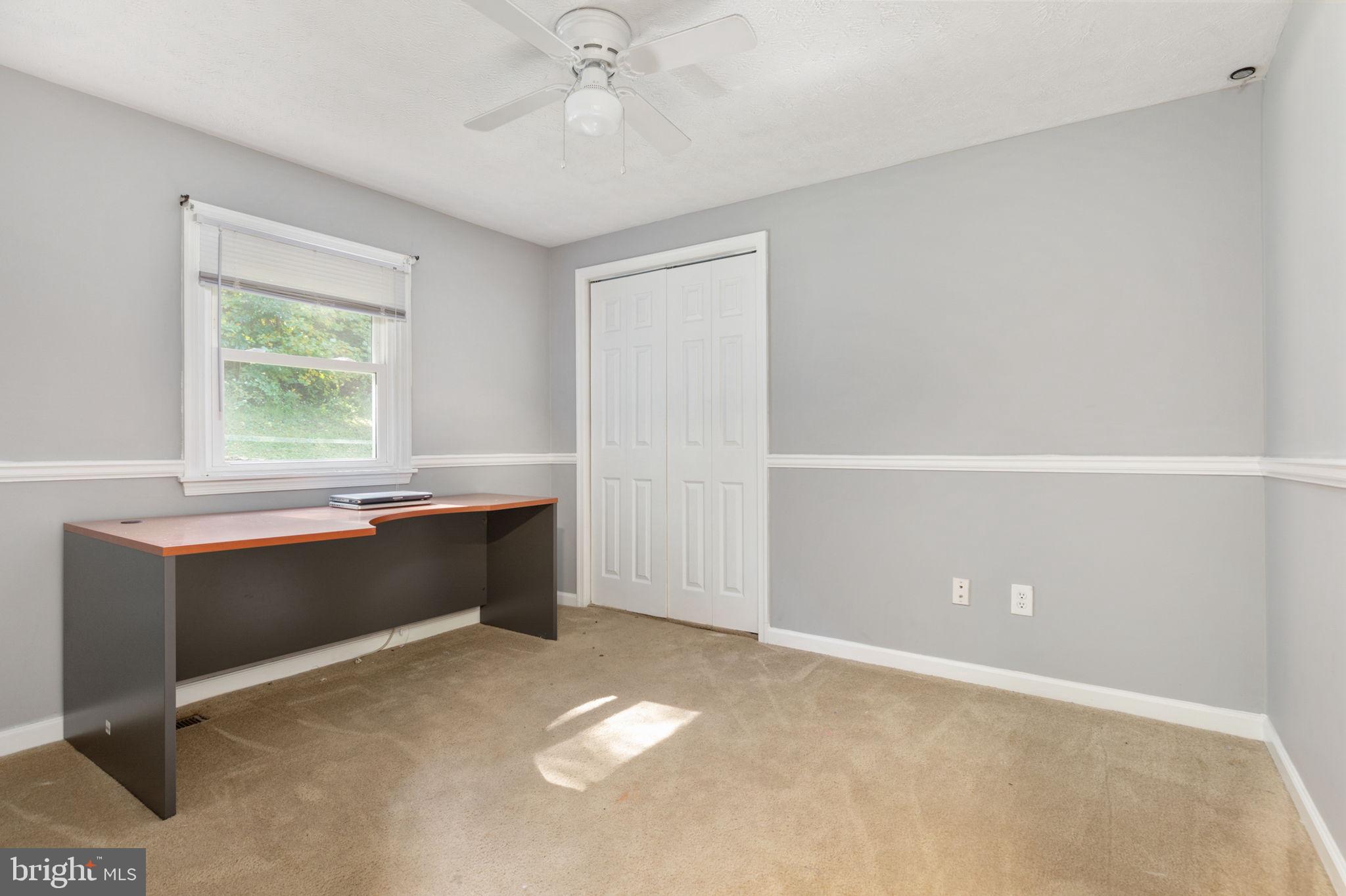 282 Creek Road Front Royal, VA 22630 - Photo 16 of 17 Gallery Image 16