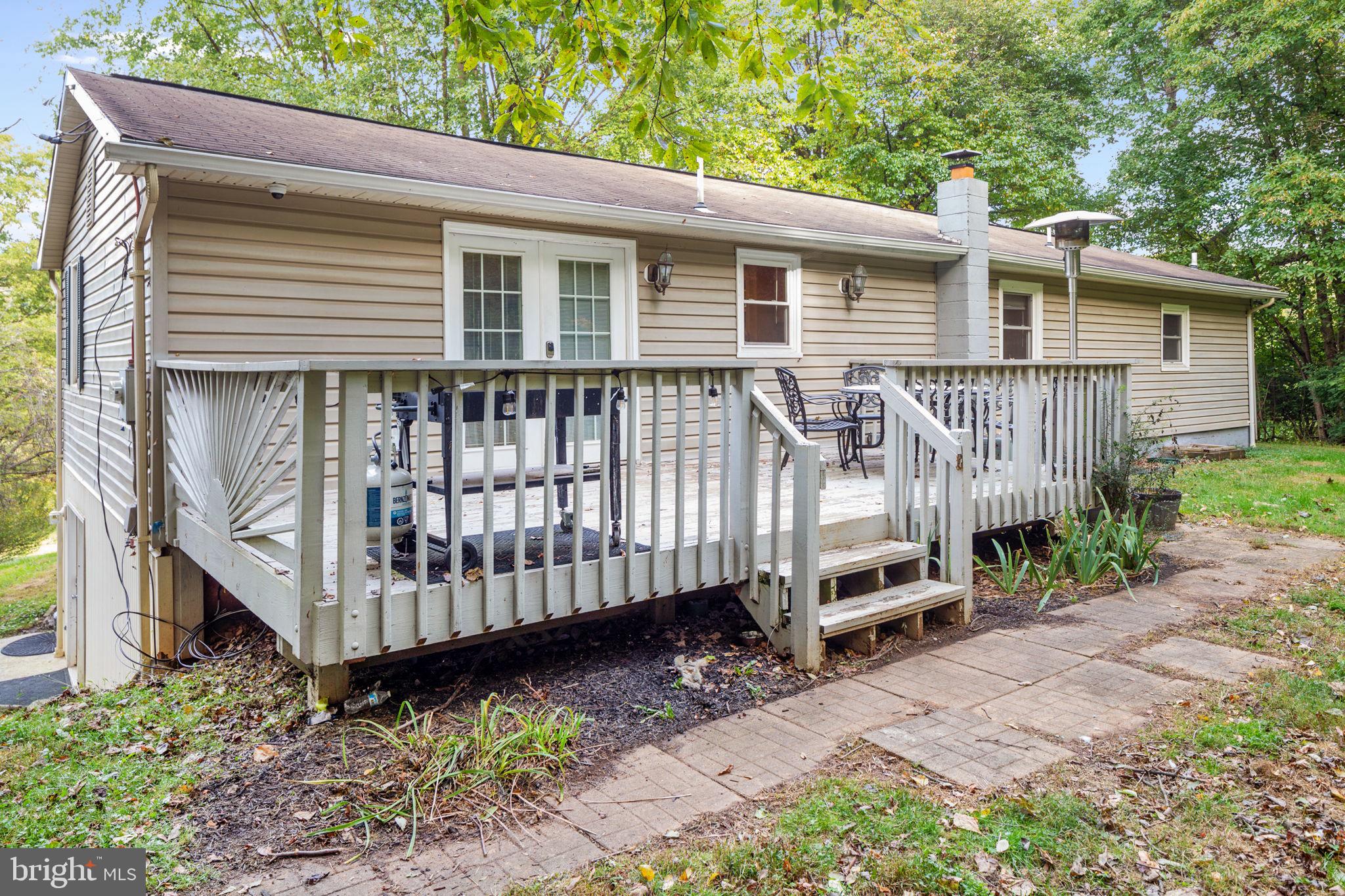 282 Creek Road Front Royal, VA 22630 - Photo 17 of 17 Gallery Image 17