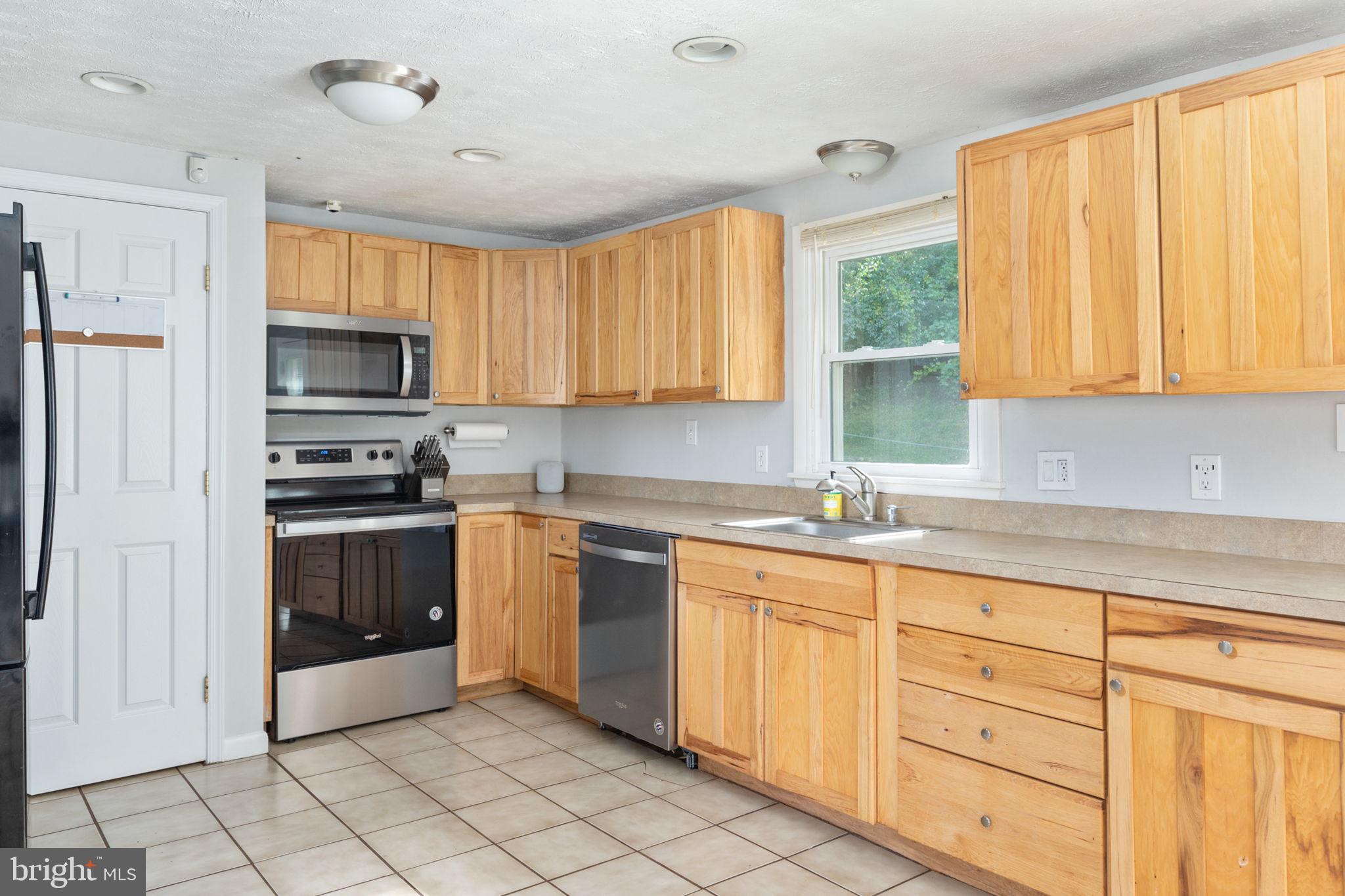 282 Creek Road Front Royal, VA 22630 - Photo 10 of 17 Gallery Image 10