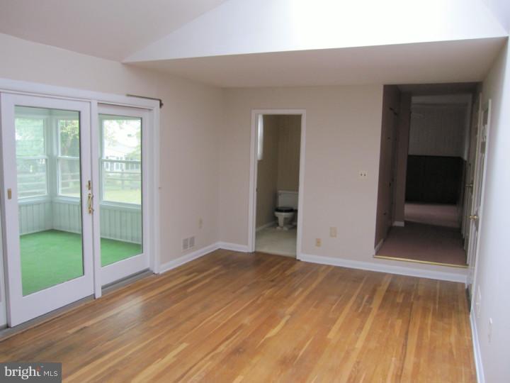2409 Oakmere Road Wilmington, DE 19810 - Photo 14 of 21 Family Room