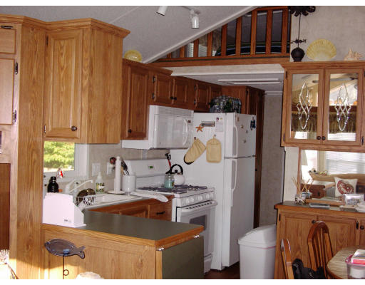 185 Cotuit Road, Unit C5 Sandwich, MA 02563 - Photo 4 of 14 Gallery Image 4