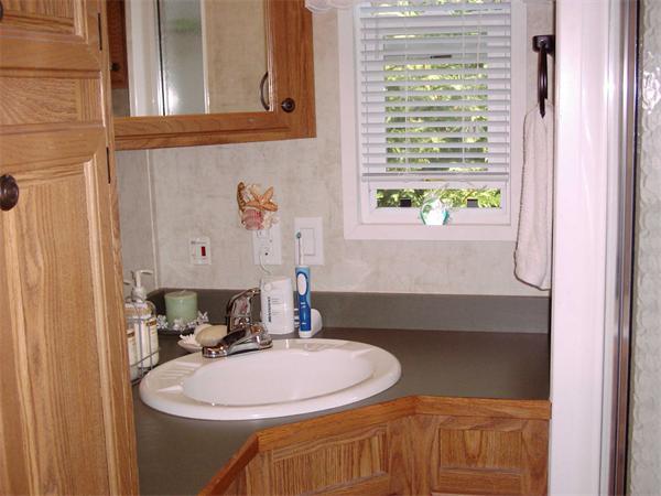 185 Cotuit Road, Unit C5 Sandwich, MA 02563 - Photo 7 of 14 Gallery Image 7