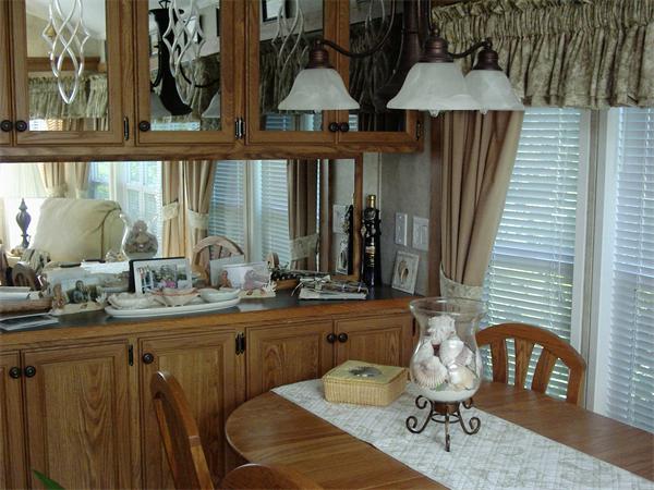 185 Cotuit Road, Unit C5 Sandwich, MA 02563 - Photo 10 of 14 Gallery Image 10