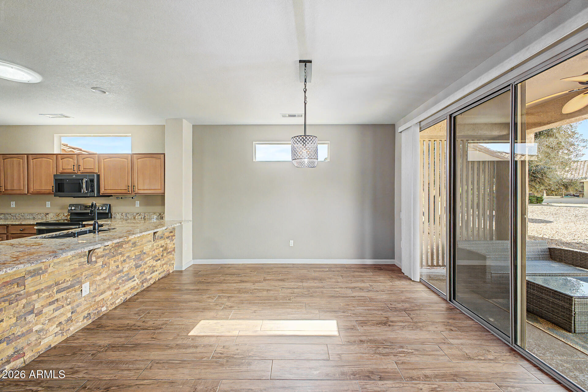 15764 West Spring Tree Way Surprise, AZ 85374 - Photo 23 of 36