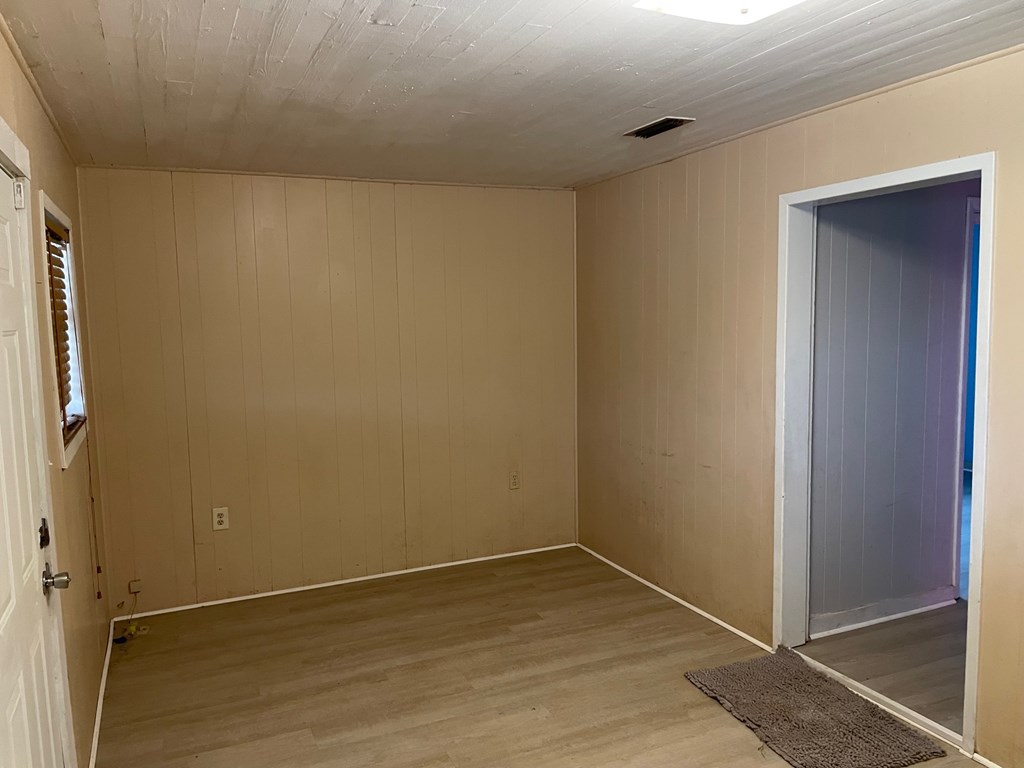 8081 Bill Yance Road Columbia, AL 36319 - Photo 2 of 7 Gallery Image 2