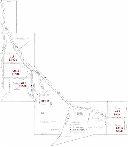 1319 West Austin Road, Unit LOT 3 Spokane, WA 99208 - Photo 3 of 9