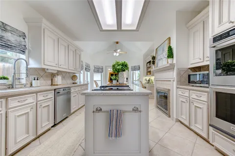 $410,000 | 12154 Quail Creek Drive, Houston, TX 77070