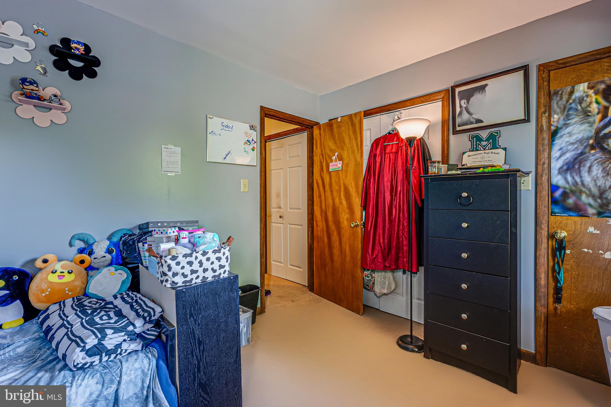 5142 Redbud Road Fredericksburg, VA 22407 - Photo 13 of 30