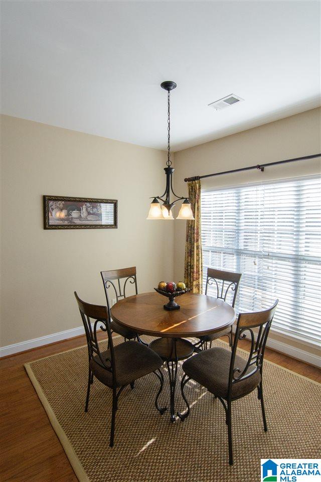 110 Scarlet Lane Chelsea, AL 35043 - Photo 21 of 50