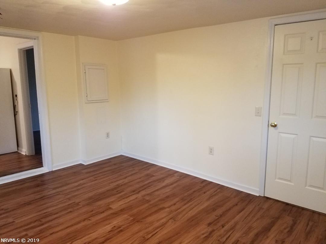 3859 Oldtown Road Shawsville, VA 24162 - Photo 17 of 30 Gallery Image 17
