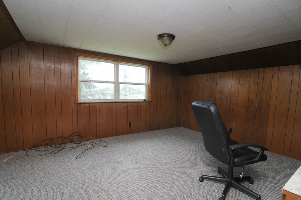 8601 West 30 Road Harrietta, MI 49638 - Photo 19 of 60 1827789-18.JPG