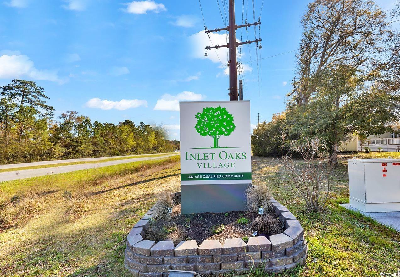 43 Ravenel Court Murrells Inlet, SC 29576 - Photo 23 of 23 Gallery Image 23