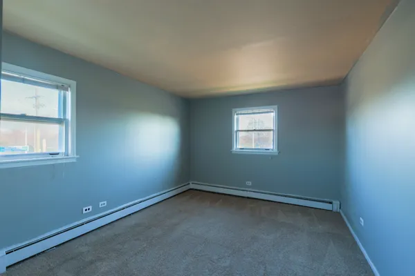 $1,850 | 4410 West 111th Street, Unit 302, Oak Lawn, IL 60453