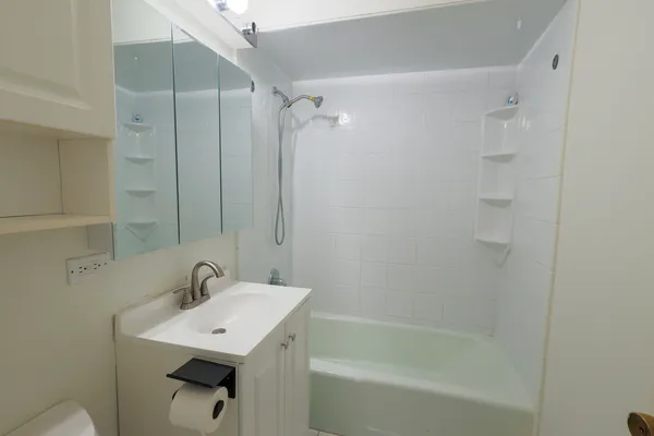 $1,850 | 4410 West 111th Street, Unit 302, Oak Lawn, IL 60453