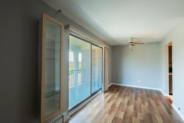 $1,850 | 4410 West 111th Street, Unit 302, Oak Lawn, IL 60453