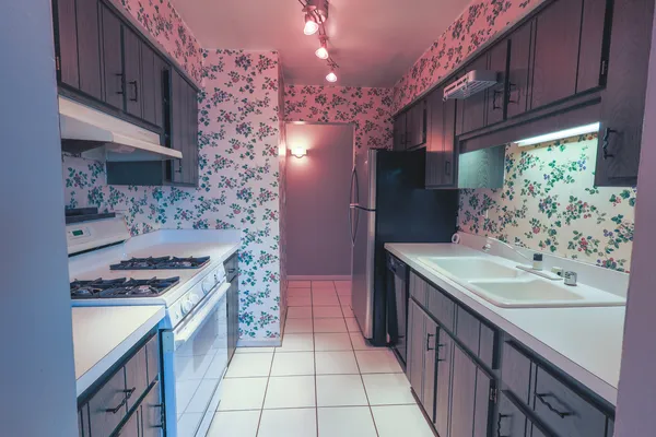 $1,850 | 4410 West 111th Street, Unit 302, Oak Lawn, IL 60453