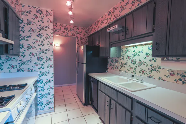 $1,850 | 4410 West 111th Street, Unit 302, Oak Lawn, IL 60453