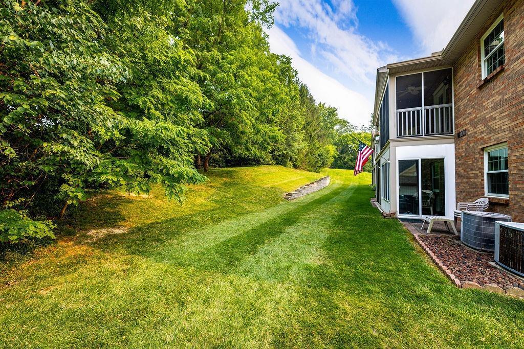 3681 West Galbraith Road, Unit 27 Cincinnati, OH 45247 - Photo 36 of 39 Gallery Image 36