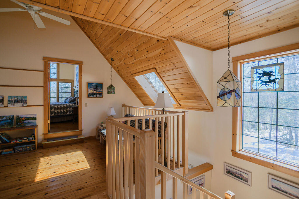 31 Bog Pond Road Phillips, ME 04966 - Photo 42 of 104 taylor-kaminsky-photo-48