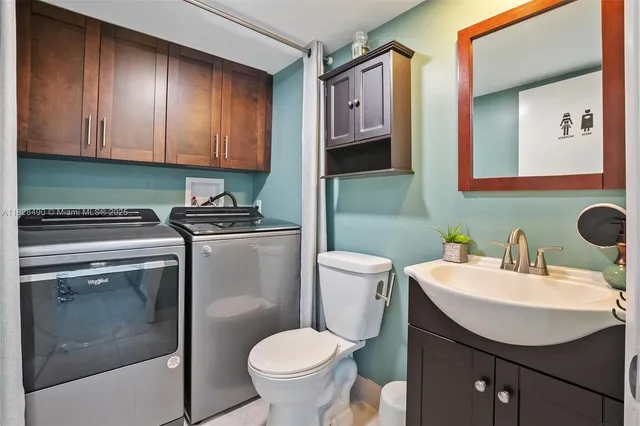 $440,000 | 9112 A Southwest 20th Street, Davie, FL 33324