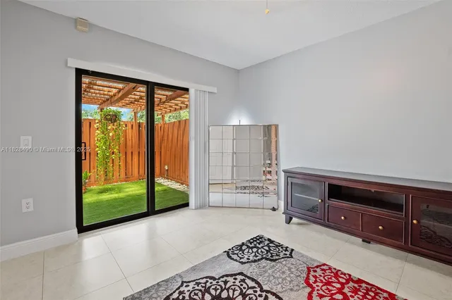 $440,000 | 9112 A Southwest 20th Street, Davie, FL 33324