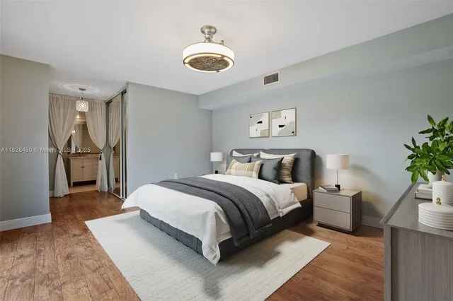 $440,000 | 9112 A Southwest 20th Street, Davie, FL 33324