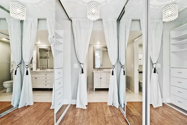 $440,000 | 9112 A Southwest 20th Street, Davie, FL 33324