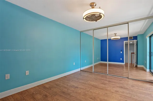 $440,000 | 9112 A Southwest 20th Street, Davie, FL 33324