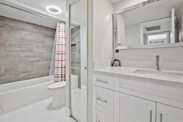 $440,000 | 9112 A Southwest 20th Street, Davie, FL 33324