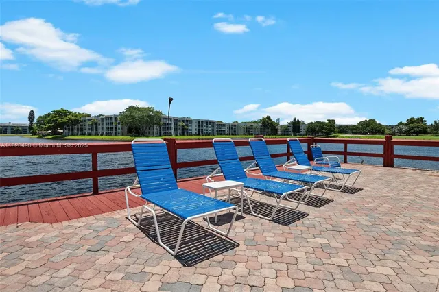 $440,000 | 9112 A Southwest 20th Street, Davie, FL 33324