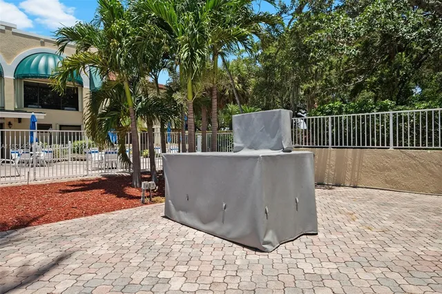 $440,000 | 9112 A Southwest 20th Street, Davie, FL 33324