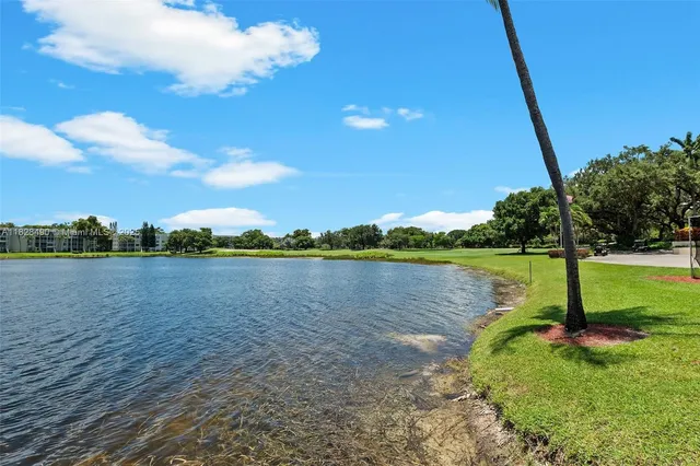 $440,000 | 9112 A Southwest 20th Street, Davie, FL 33324