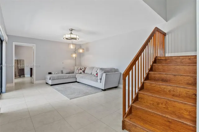 $440,000 | 9112 A Southwest 20th Street, Davie, FL 33324