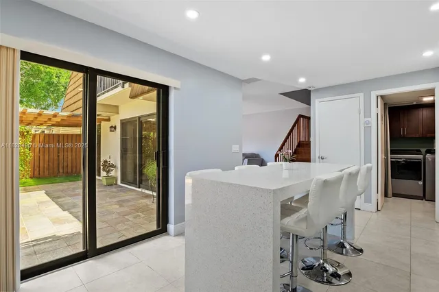 $440,000 | 9112 A Southwest 20th Street, Davie, FL 33324