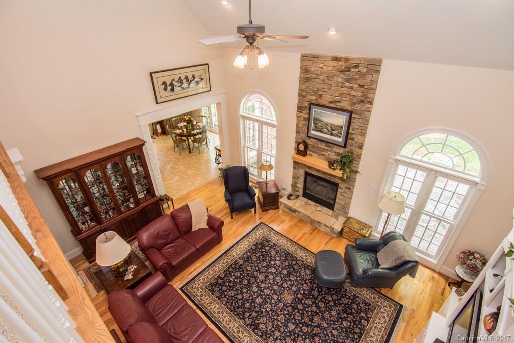 6618 Fox Ridge Circle Davidson, NC 28036 - Photo 11 of 24