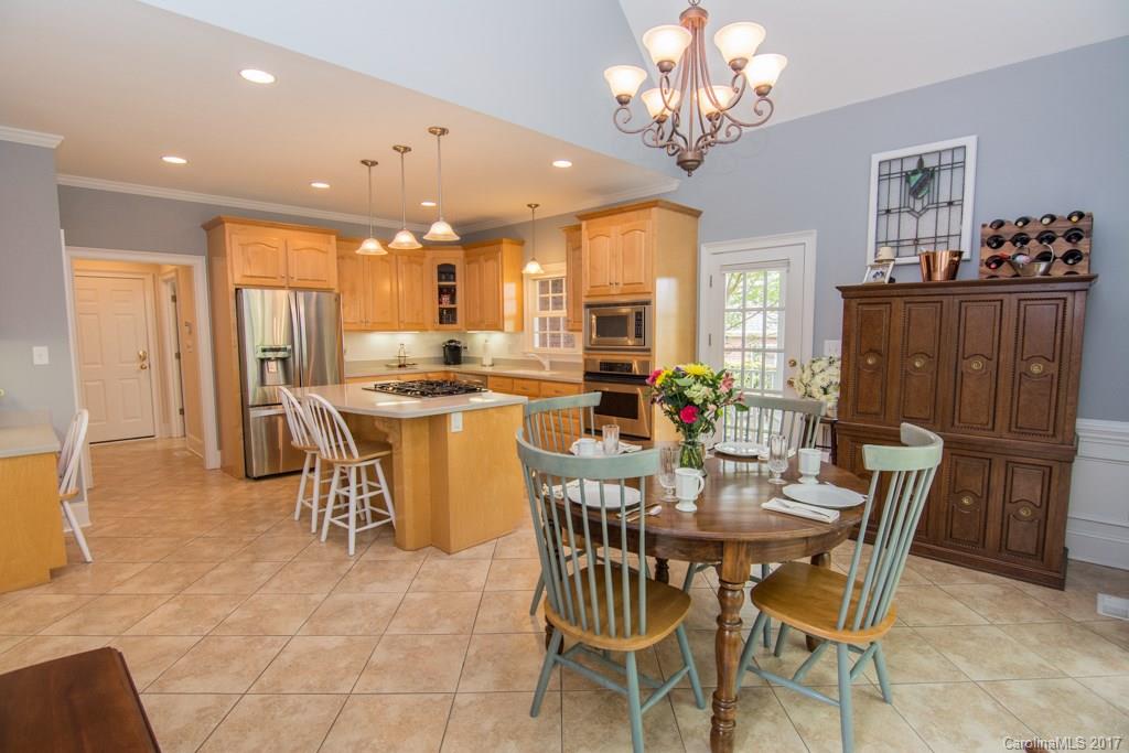 6618 Fox Ridge Circle Davidson, NC 28036 - Photo 12 of 24