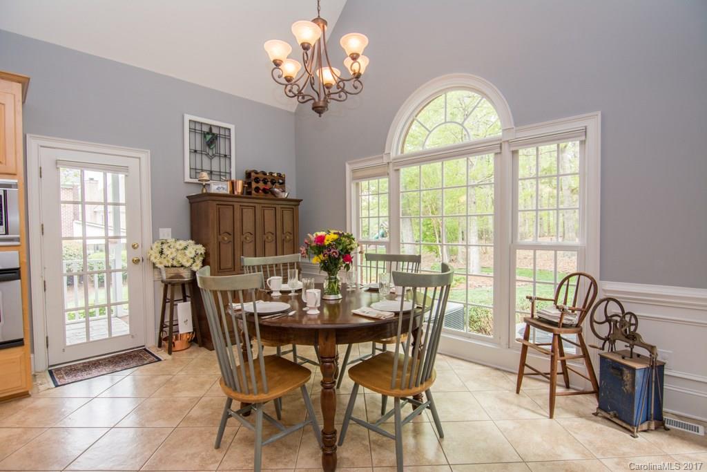 6618 Fox Ridge Circle Davidson, NC 28036 - Photo 13 of 24